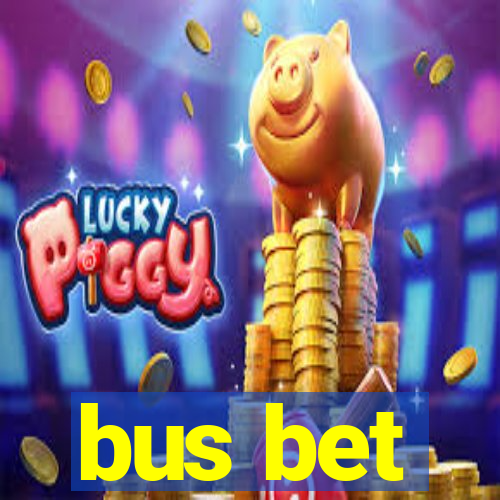 bus bet